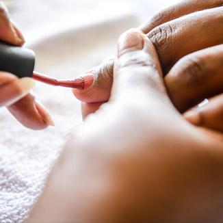 Discover the Difference: Manicurist vs Nail Technician